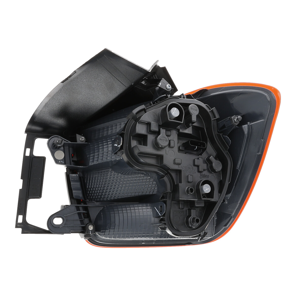 VALEO FANALI LED